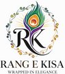Rang E Kisa